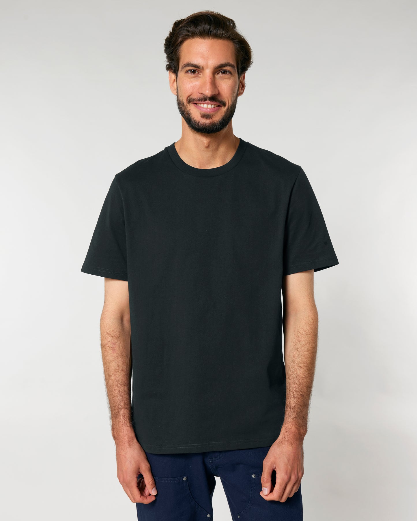 am nevoie de terapie - Tricou Medium Fit