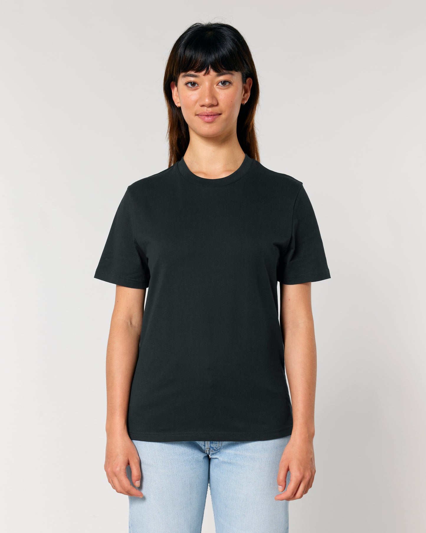 uite stau - Tricou Medium Fit