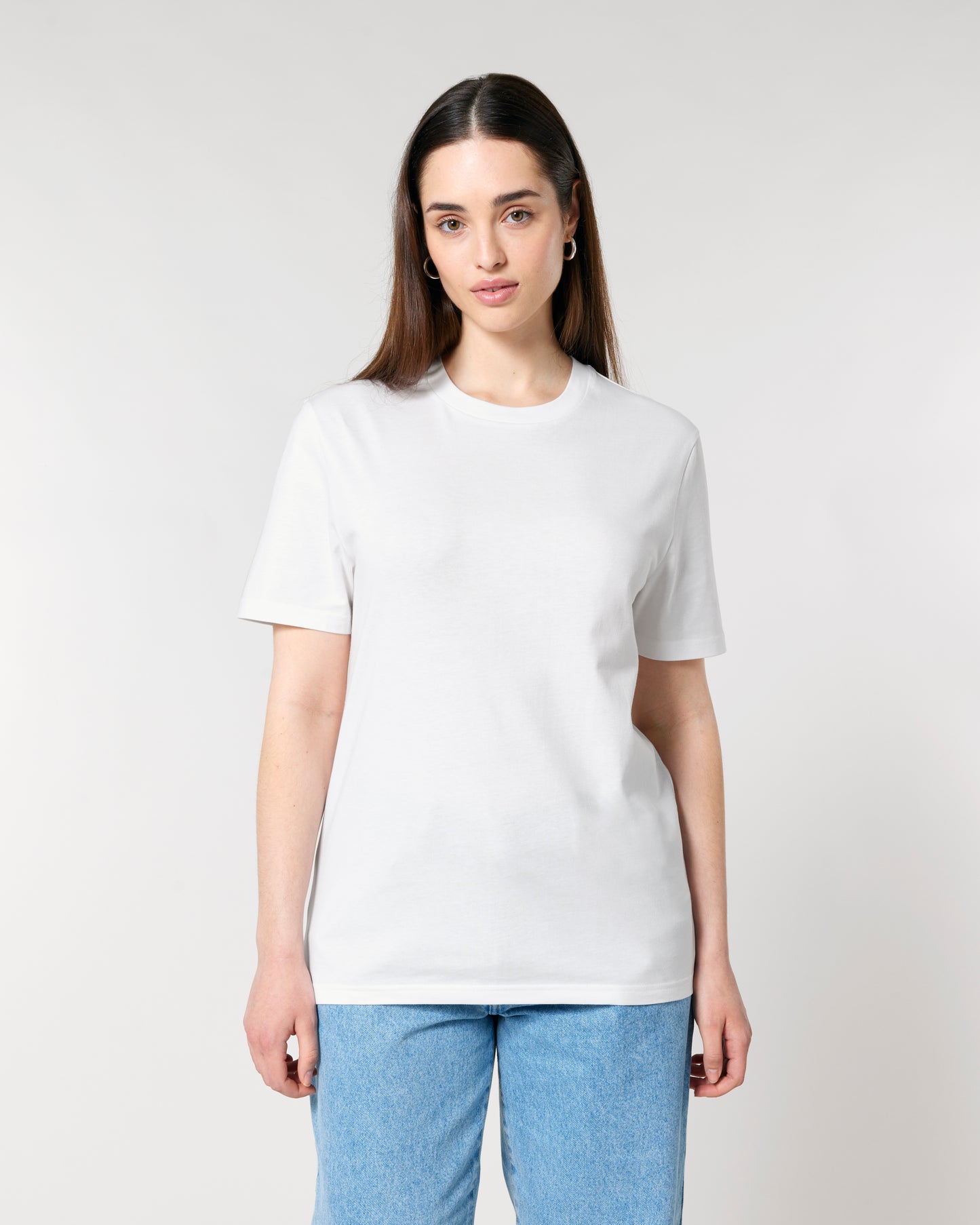am nevoie de terapie - Tricou Medium Fit