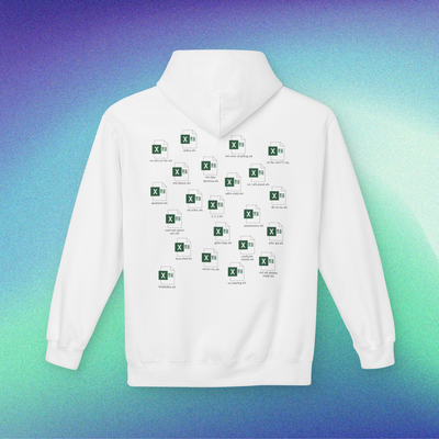 .xls - Hanorac Medium Fit