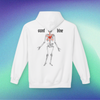 sunt bine - Hanorac Medium Fit