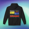 teletext - Hanorac Medium Fit
