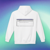 sum - Hanorac Medium Fit