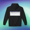 sum - Hanorac Medium Fit