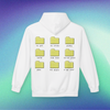 folders - Hanorac Medium Fit