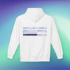 calendar - Hanorac Medium Fit