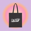 am plecat - Tote Bag