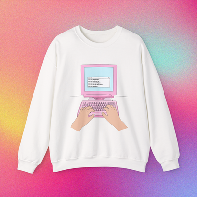 cum să - Bluză Medium Fit