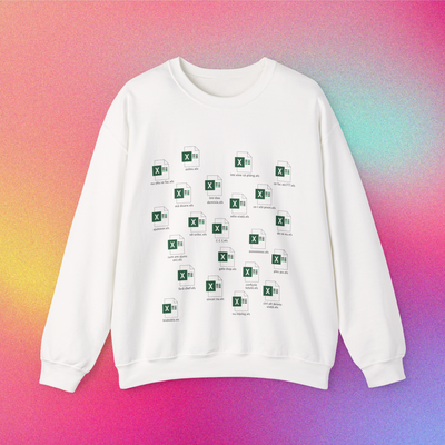 .xls - Bluză Medium Fit