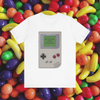 am rămas fără energie - Tricou Medium Fit