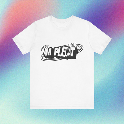 am plecat - Tricou Medium Fit