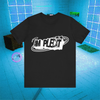 am plecat - Tricou Medium Fit