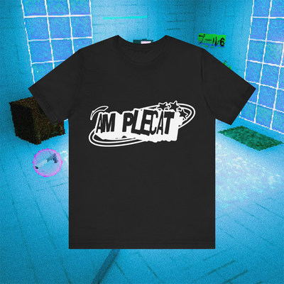 am plecat - Tricou Medium Fit