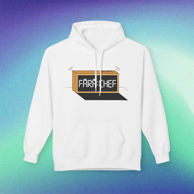 fără chef - Tote Bag