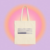 calendar - Tote Bag