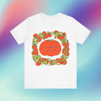 nu cred că mai pot - Tricou Medium Fit