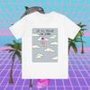 ce-aș trage un somn - Tricou Medium Fit