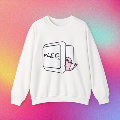 plec - Bluză Medium Fit