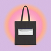 sum - Tote Bag