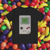 am rămas fără energie - Tricou Medium Fit