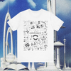 emoloaică - Tricou Medium Fit