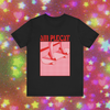 am plecat - Tricou Medium Fit