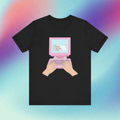 cum să - Tricou Medium Fit