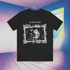 m-ați omorât - Tricou Medium Fit
