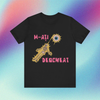 m-ați deocheat - Tricou Medium Fit