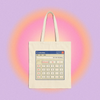 îmi vine să plâng - Tote Bag