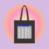 mă doare capul, lasă-mă - Tote Bag