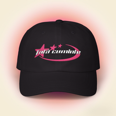 fată cuminte - Șapcă