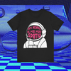 am nevoie de mai mult spațiu - Tricou Medium Fit