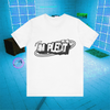 am plecat - Tricou Medium Fit