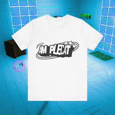 am plecat - Tricou Medium Fit