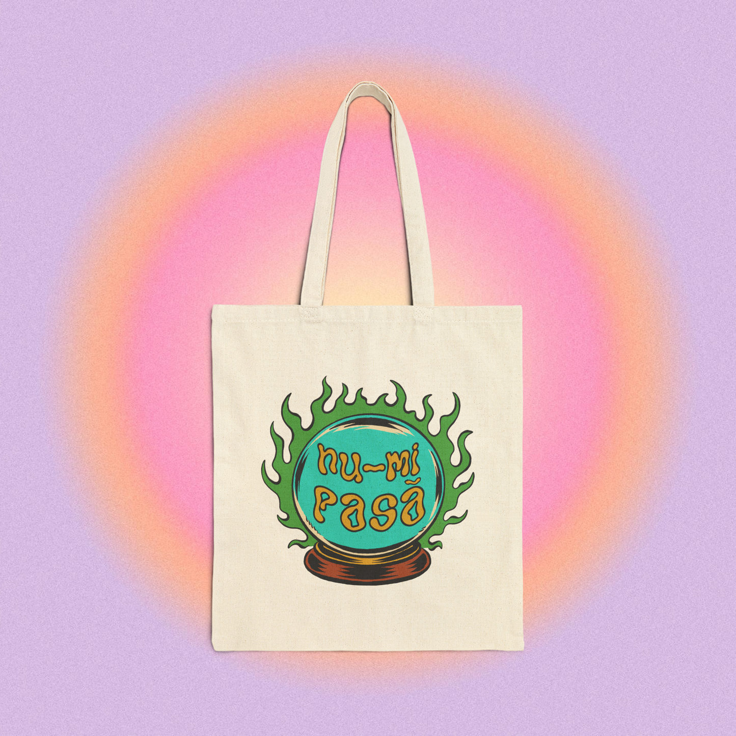nu-mi pasă - Tote Bag