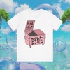mă simt bine - Tricou Medium Fit