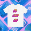 nu sunt aici - Tricou Medium Fit