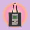 am rămas fără energie - Tote Bag