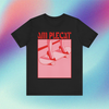 am plecat - Tricou Medium Fit