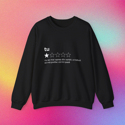 tu - Bluză Medium Fit