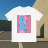 am plecat - Tricou Medium Fit
