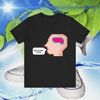 mă doare capul - Tricou Medium Fit