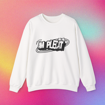 am plecat - Bluză Medium Fit