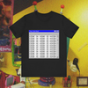 chiar nu voiam să vorbim - Tricou Medium Fit