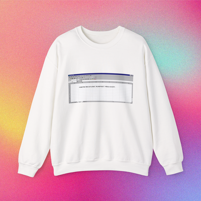 sum - Bluză Medium Fit