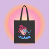 plâng - Tote Bag