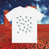 .xls - Tricou Medium Fit
