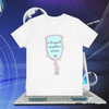 e timpul să pleci acasă - Tricou Medium Fit