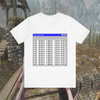 mă doare capul, lasă-mă - Tricou Medium Fit